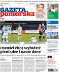 Gazeta Pomorska