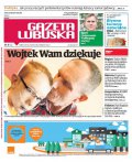 Gazeta Lubuska