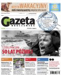 Polska Gazeta Wrocławska