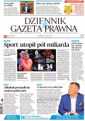 Dziennik Gazeta Prawna