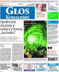 Głos Koszaliński