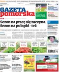 Gazeta Pomorska