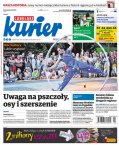 Polska Kurier Lubelski