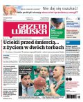 Gazeta Lubuska