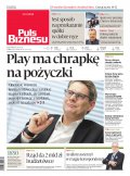 Puls Biznesu