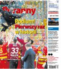 Kurier Poranny