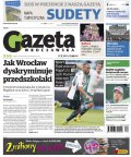 Polska Gazeta Wrocławska