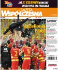 Gazeta Współczesna