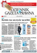 Dziennik Gazeta Prawna