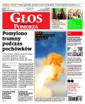 Głos Pomorza