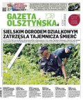 Gazeta Olsztyńska