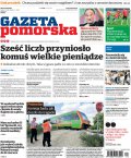 Gazeta Pomorska