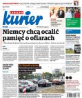 Polska Kurier Lubelski