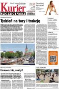 Kurier Szczeciński