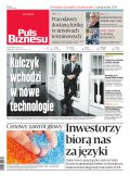 Puls Biznesu