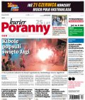 Kurier Poranny