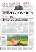 Rzeczpospolita