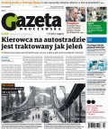 Polska Gazeta Wrocławska