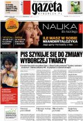 Gazeta Wyborcza