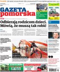 Gazeta Pomorska