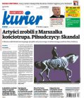 Polska Kurier Lubelski