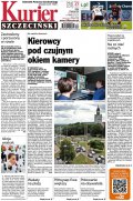 Kurier Szczeciński