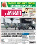 Gazeta Lubuska
