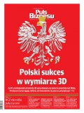 Puls Biznesu