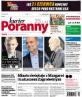 Kurier Poranny