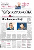 Rzeczpospolita