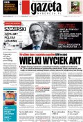 Gazeta Wyborcza