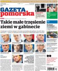 Gazeta Pomorska