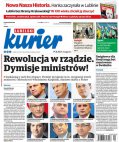 Polska Kurier Lubelski