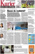 Kurier Szczeciński