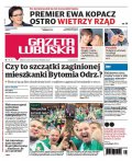 Gazeta Lubuska