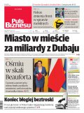 Puls Biznesu