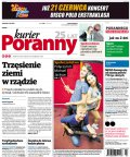 Kurier Poranny