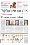 Rzeczpospolita