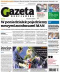 Polska Gazeta Wrocławska