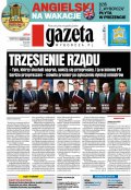 Gazeta Wyborcza