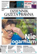 Dziennik Gazeta Prawna