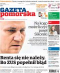 Gazeta Pomorska