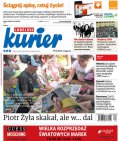 Polska Kurier Lubelski