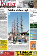 Kurier Szczeciński