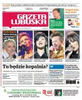 Gazeta Lubuska