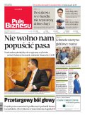 Puls Biznesu