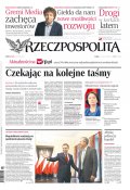 Rzeczpospolita