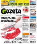 Polska Gazeta Wrocławska