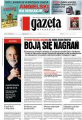 Gazeta Wyborcza