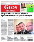 Głos Pomorza